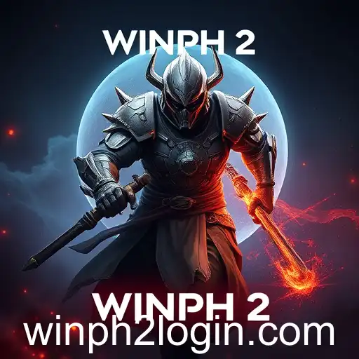 Exploring 'Game Blog': A Deep Dive into the WINPH 2 Experience