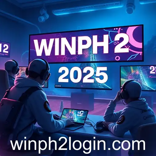 The Evolution of Online Gaming Portals