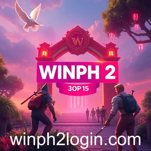 The Evolving Landscape of Online Gaming Realms