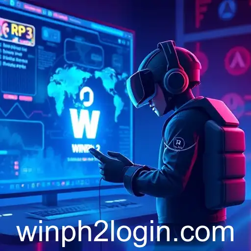 Game Access Issues and Emerging Trends