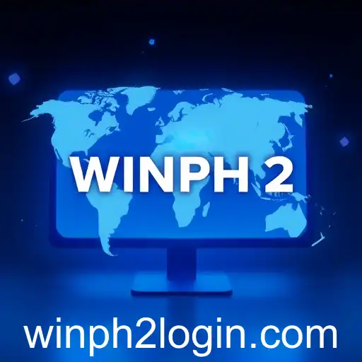 Gaming Platforms Revolutionize User Experience