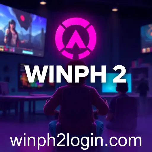 The Impact of Game Logins on Player Engagement