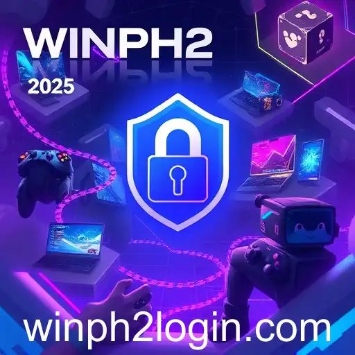 The Evolution of Online Gaming Platforms