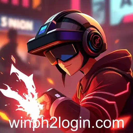 The Rise and Impact of Online Gaming Platforms