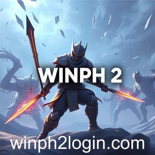 Unlocking Adventures: The Exciting World of WINPH 2 Events