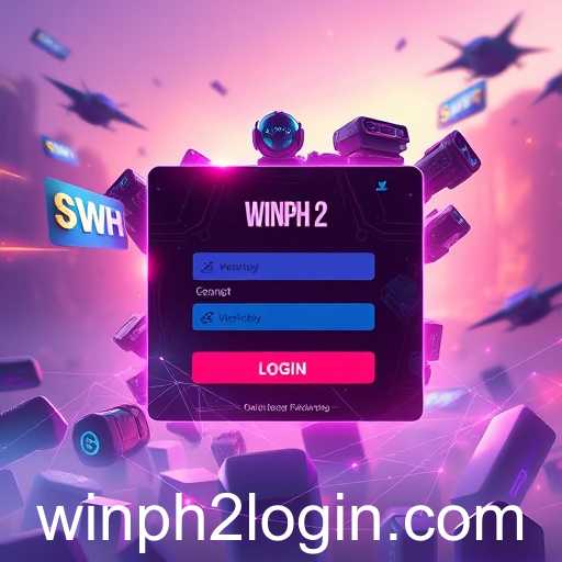 The Evolution of Online Gaming Portals in 2025