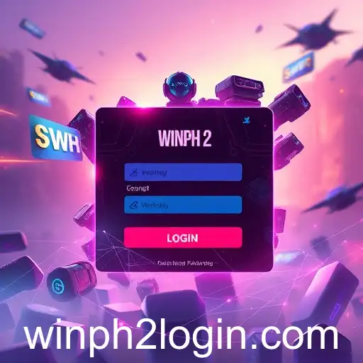 The Evolution of Online Gaming Portals in 2025