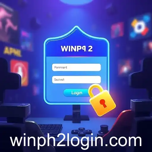 The Evolution of Online Gaming Platforms