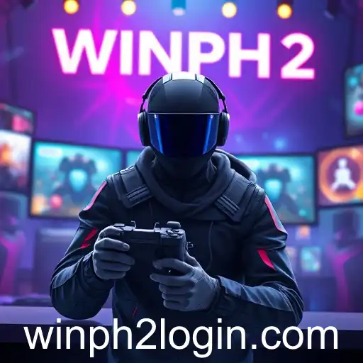The Evolution of Online Gaming Portals in the Mid-2020s