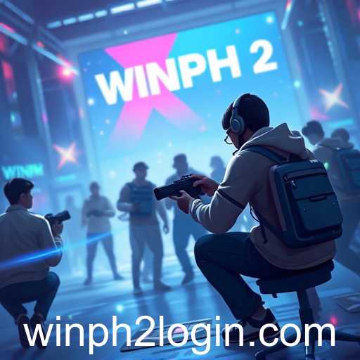 Gamers Seek New Strategies in 2025