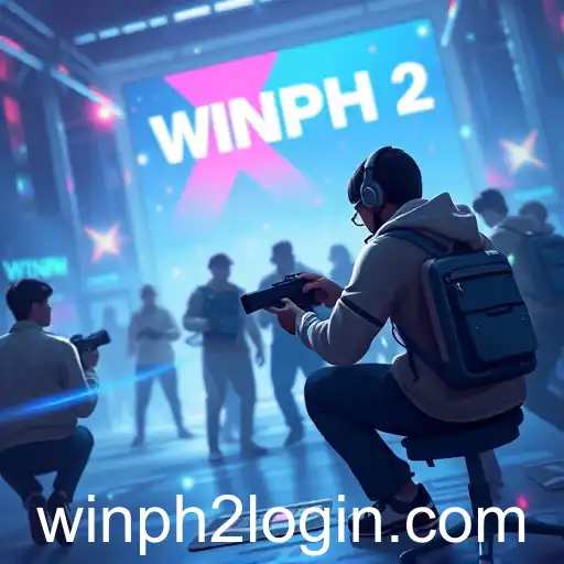 Gamers Seek New Strategies in 2025