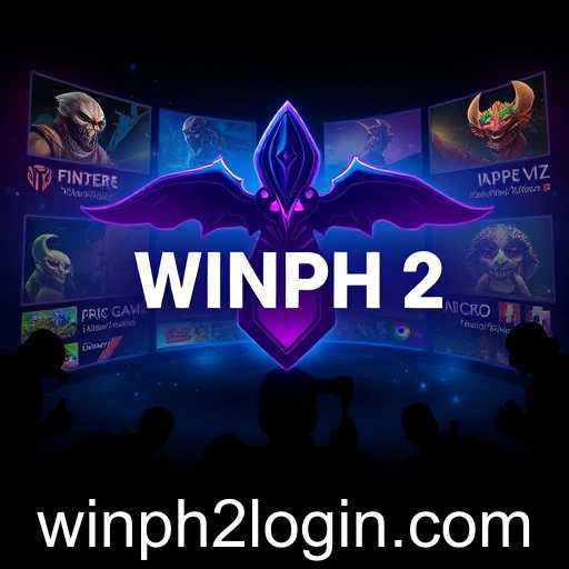WINPH 2 login