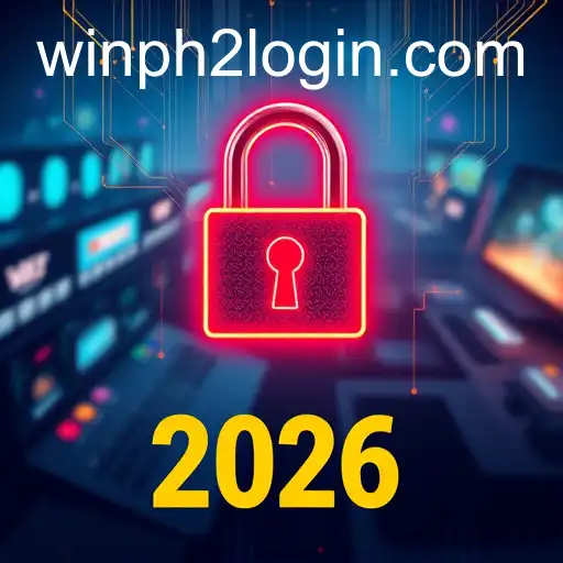 The Rise of Gaming Platforms in 2026