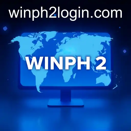 Gaming Platforms Revolutionize User Experience