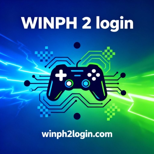 WINPH 2 login