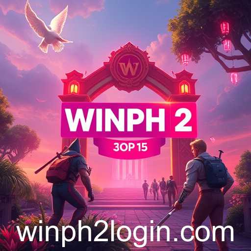 Navigating the World of WINPH 2