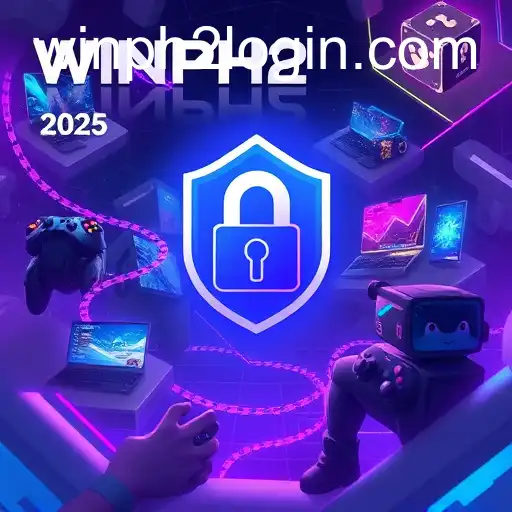 The Evolution of Online Gaming Platforms