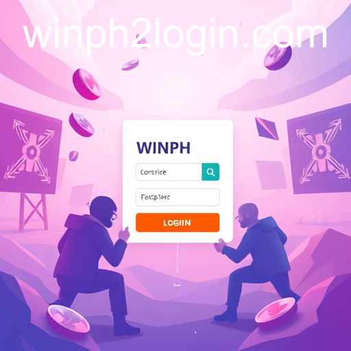 Emerging Trends in Online Gaming Platforms