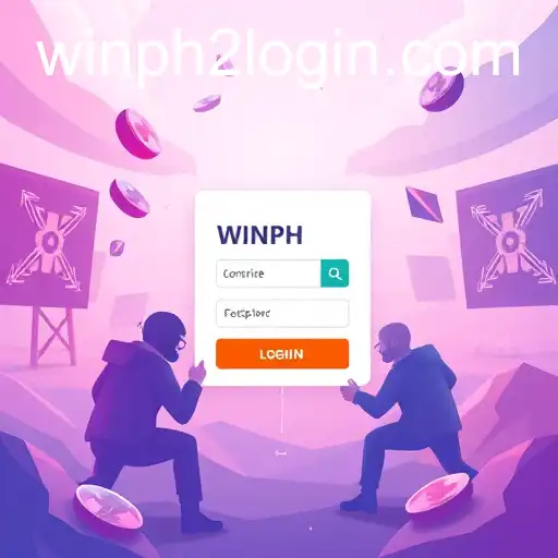 Emerging Trends in Online Gaming Platforms