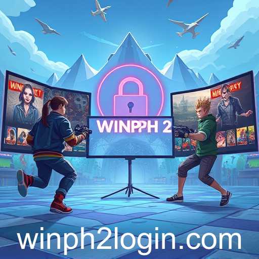 Gaming Platforms Revolutionize User Experience