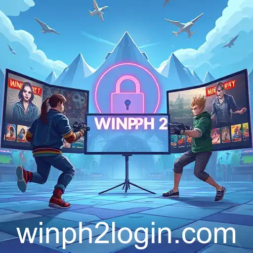 Gaming Platforms Revolutionize User Experience