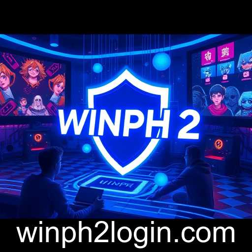 The Rise of Game Logins and Virtual Security Challenges