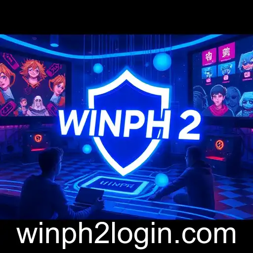 The Rise of Game Logins and Virtual Security Challenges