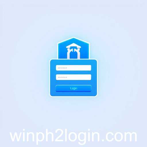 Navigating the WINPH 2 Login Evolution