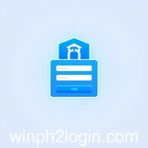 Navigating the WINPH 2 Login Evolution
