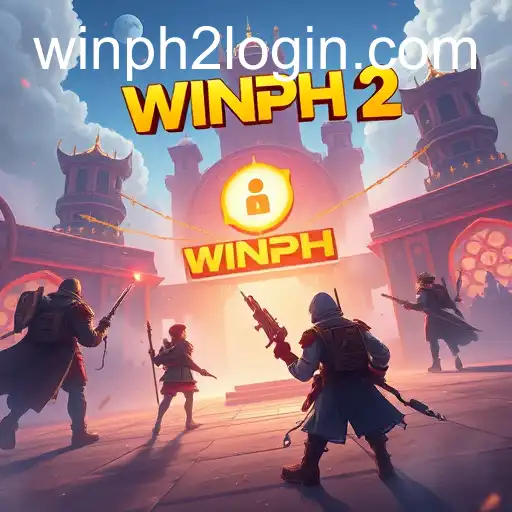 Virtual Universe Expands with WINPH 2
